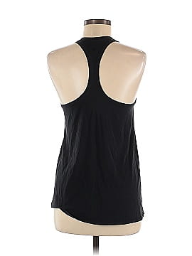 Lululemon Athletica Active Tank (view 2)