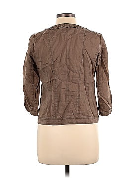 Ann Taylor LOFT Outlet Jacket (view 2)