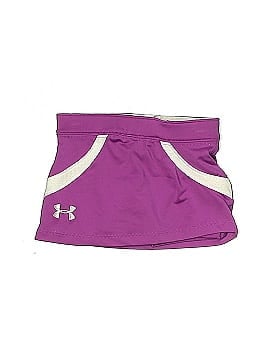 Under Armour Skirt (view 1)