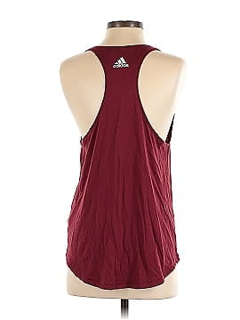 Adidas Active Tank (view 2)