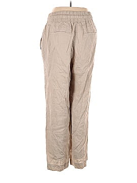 Quince Casual Pants (view 2)