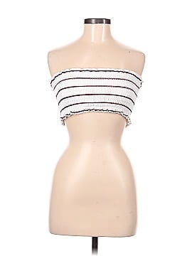 Assorted Brands Tube Top (view 1)