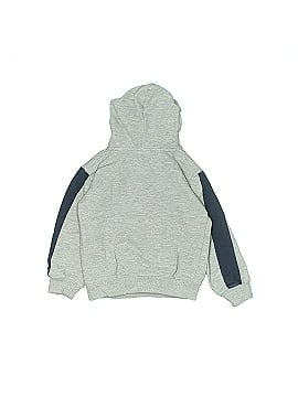 Club House Pullover Hoodie (view 2)