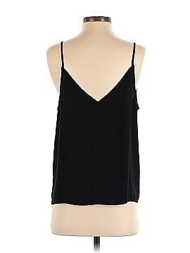 Free Press Sleeveless Blouse (view 2)