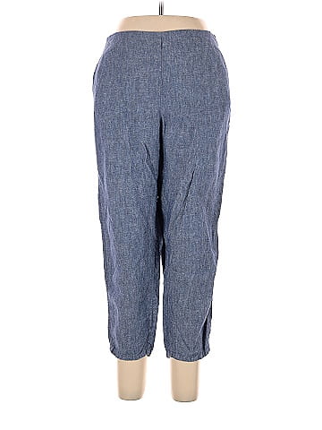 J jill petite online pajamas