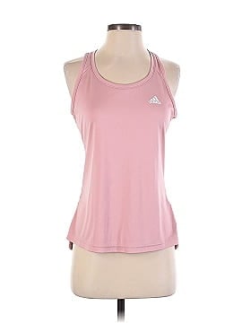 Adidas Active Tank (view 1)