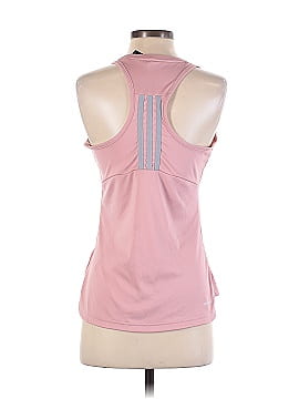 Adidas Active Tank (view 2)