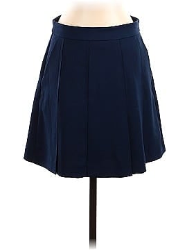 Vince. Casual Skirt (view 1)