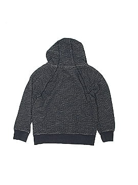 Gymboree Pullover Hoodie (view 2)