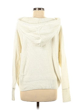 J by Joie Pullover Sweater (view 2)