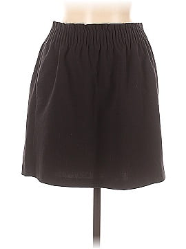 J.Crew Mercantile Casual Skirt (view 1)