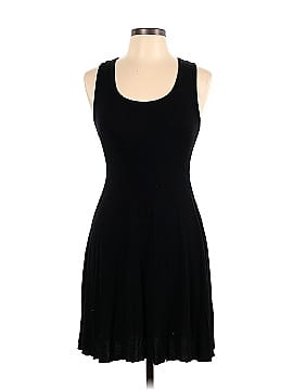 Tam Ware Casual Dress (view 1)