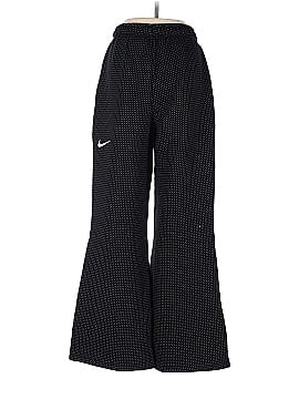 Nike Women's Flare Pants On Sale Up To 90% Off Retail