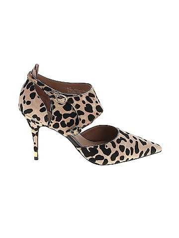 Linea deals paolo leopard