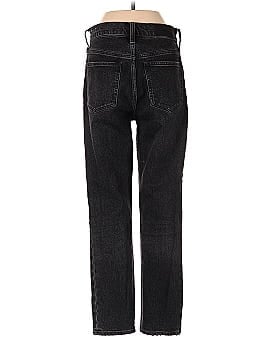 Madewell Jeans (view 2)