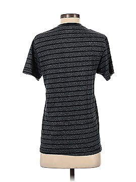 B2 Short Sleeve T-Shirt (view 2)