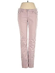 Adriano Goldschmied Jeans