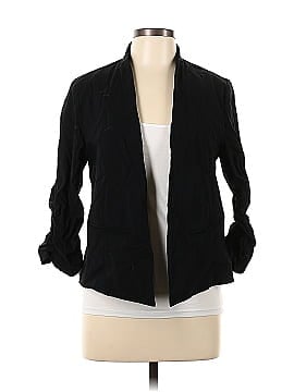 Torrid Jacket (view 1)