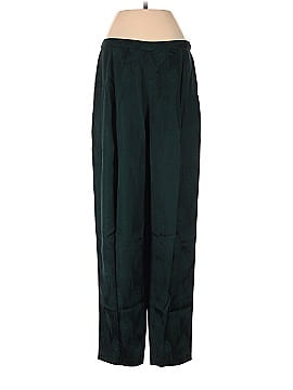 Rosetta Getty Casual Pants (view 2)