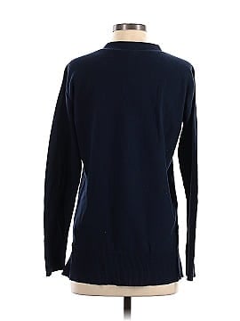 Tommy Hilfiger Pullover Sweater (view 2)