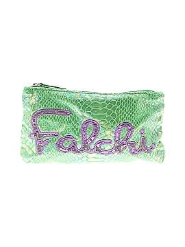 Falchi by Falchi Makeup Bag (view 1)