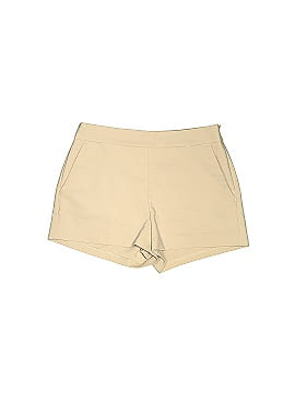 Express Shorts (view 1)