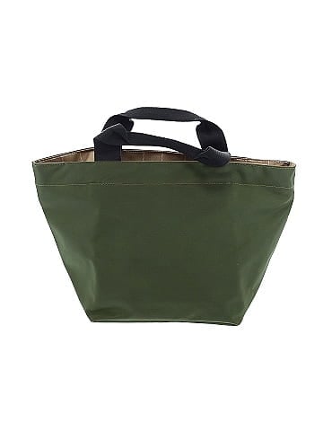 Herve chapelier clearance large tote