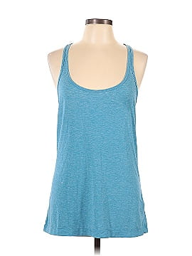 Gap Fit Tank Top (view 1)