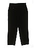 Calvin Klein Black Dress Pants Size 16 (Husky) - photo 2
