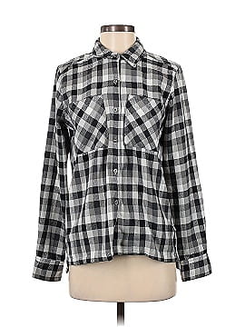 Outdoor Research Long Sleeve Blouse (view 1)