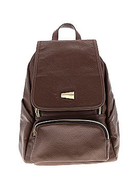 Giles and brooks backpack price hot sale