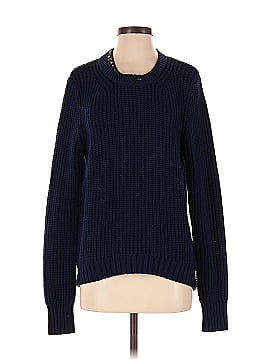 3.1 Phillip Lim for Target Pullover Sweater (view 1)