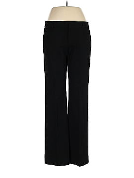 Banana Republic Dress Pants (view 1)