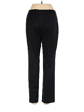 Calvin Klein Dress Pants (view 2)