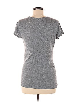 Motherhood Short Sleeve T-Shirt (view 2)
