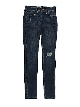 Abercrombie Jeans (view 1)