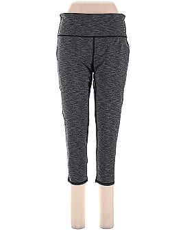 Athleta Active Pants (view 1)