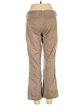 Banana Republic Khakis (view 2)