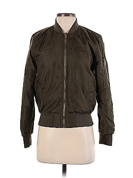 INSO Jacket (view 1)