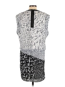 Helmut Lang Casual Dress (view 2)