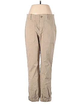 Banana Republic Khakis (view 1)