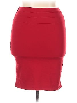 Arabella B Casual Skirt (view 1)