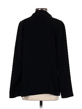 CATHERINE Catherine Malandrino Blazer (view 2)