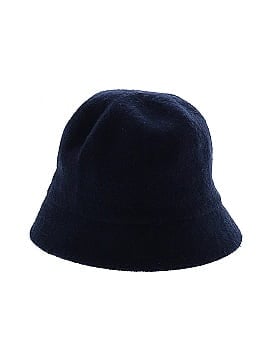 Tahari Winter Hat (view 1)