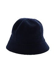 Tahari Winter Hat