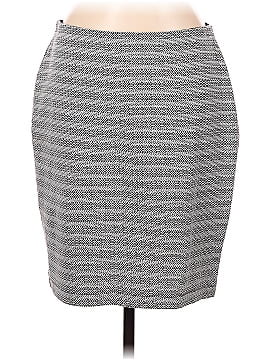 Ann Taylor LOFT Casual Skirt (view 2)