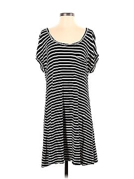 American Eagle Outfitters Casual Dress (view 1)