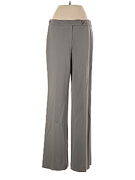 Talbots Wool Pants (view 1)