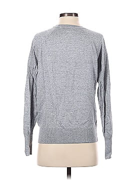 Banana Republic Sweatshirt (view 2)