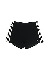Adidas Athletic Shorts